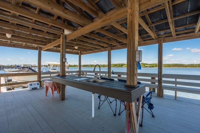 2816 Stay Sail Way, Mount Pleasant, SC 29466
