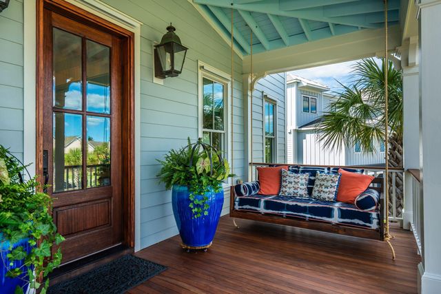 2816 Stay Sail Way, Mount Pleasant, SC 29466
