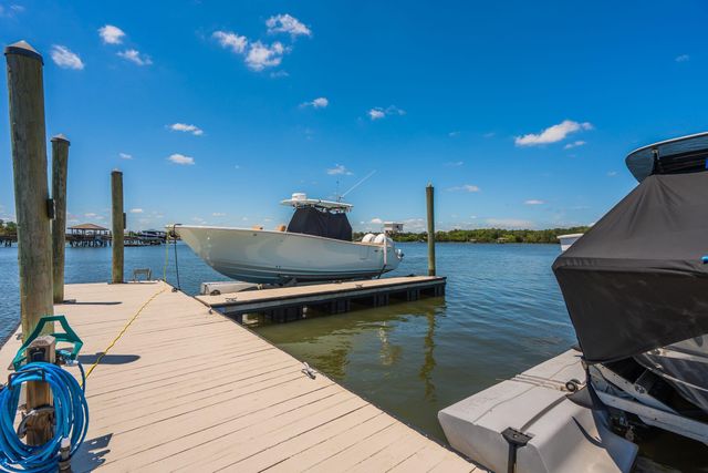 2816 Stay Sail Way, Mount Pleasant, SC 29466