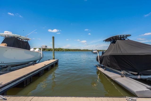 2816 Stay Sail Way, Mount Pleasant, SC 29466