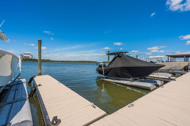 2816 Stay Sail Way, Mount Pleasant, SC 29466