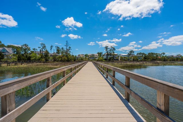 2816 Stay Sail Way, Mount Pleasant, SC 29466