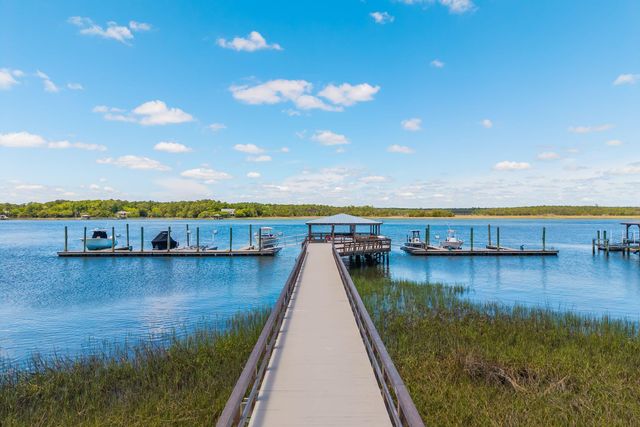 2816 Stay Sail Way, Mount Pleasant, SC 29466
