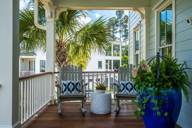 2816 Stay Sail Way, Mount Pleasant, SC 29466