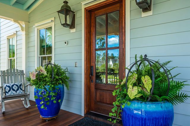 2816 Stay Sail Way, Mount Pleasant, SC 29466