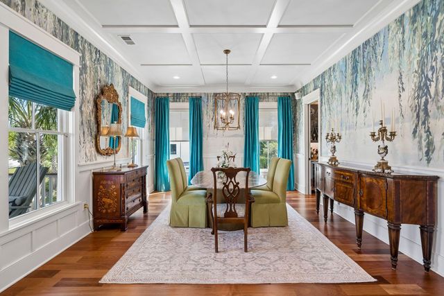 2816 Stay Sail Way, Mount Pleasant, SC 29466