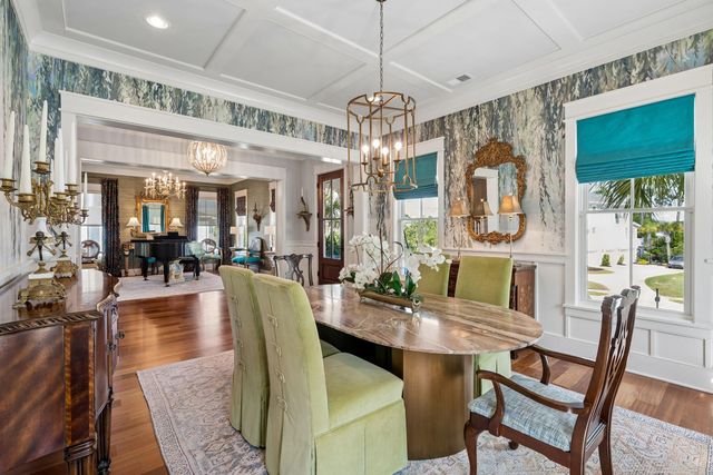 2816 Stay Sail Way, Mount Pleasant, SC 29466