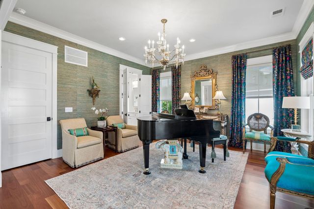 2816 Stay Sail Way, Mount Pleasant, SC 29466