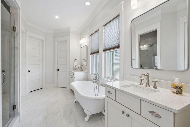 2816 Stay Sail Way, Mount Pleasant, SC 29466