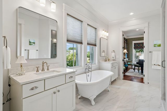 2816 Stay Sail Way, Mount Pleasant, SC 29466
