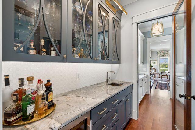 2816 Stay Sail Way, Mount Pleasant, SC 29466