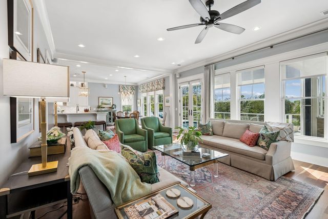2816 Stay Sail Way, Mount Pleasant, SC 29466