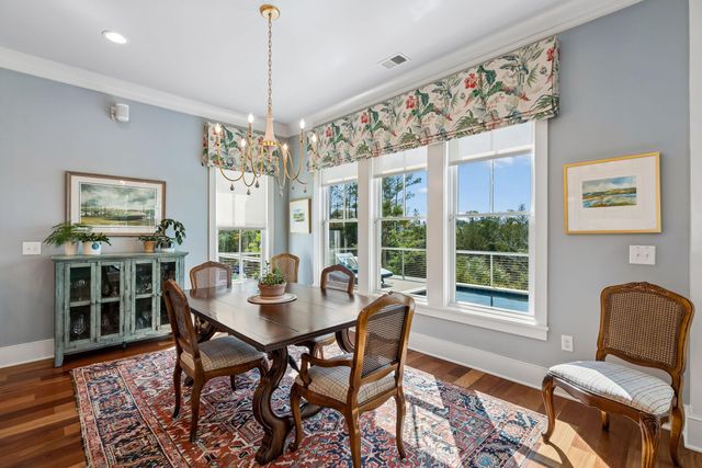 2816 Stay Sail Way, Mount Pleasant, SC 29466