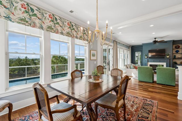 2816 Stay Sail Way, Mount Pleasant, SC 29466