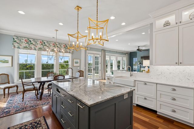 2816 Stay Sail Way, Mount Pleasant, SC 29466
