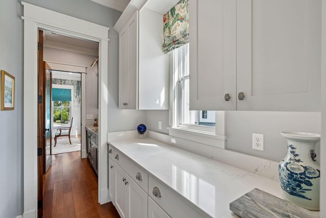 2816 Stay Sail Way, Mount Pleasant, SC 29466