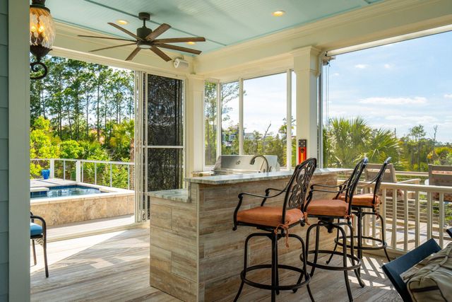 2816 Stay Sail Way, Mount Pleasant, SC 29466