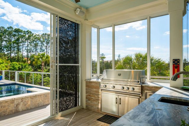 2816 Stay Sail Way, Mount Pleasant, SC 29466