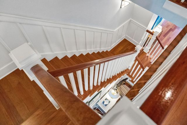 2816 Stay Sail Way, Mount Pleasant, SC 29466