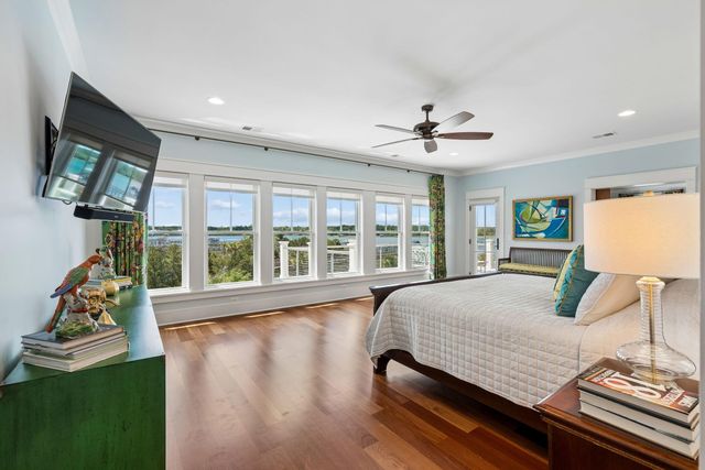 2816 Stay Sail Way, Mount Pleasant, SC 29466