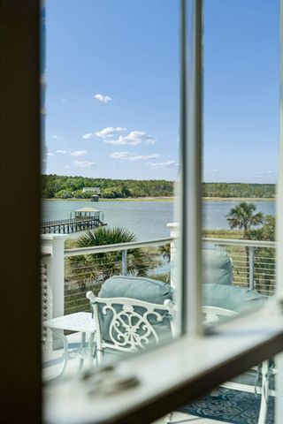 2816 Stay Sail Way, Mount Pleasant, SC 29466