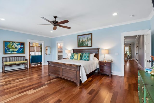 2816 Stay Sail Way, Mount Pleasant, SC 29466