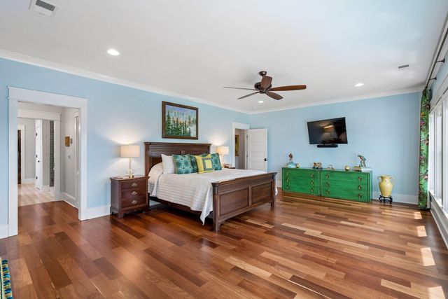 2816 Stay Sail Way, Mount Pleasant, SC 29466