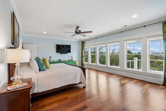 2816 Stay Sail Way, Mount Pleasant, SC 29466