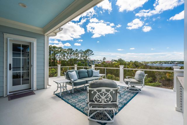 2816 Stay Sail Way, Mount Pleasant, SC 29466