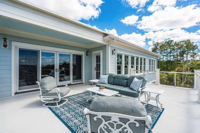 2816 Stay Sail Way, Mount Pleasant, SC 29466