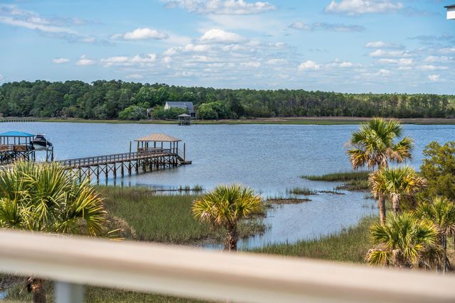 2816 Stay Sail Way, Mount Pleasant, SC 29466