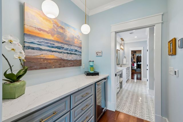 2816 Stay Sail Way, Mount Pleasant, SC 29466