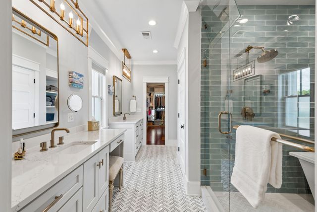 2816 Stay Sail Way, Mount Pleasant, SC 29466