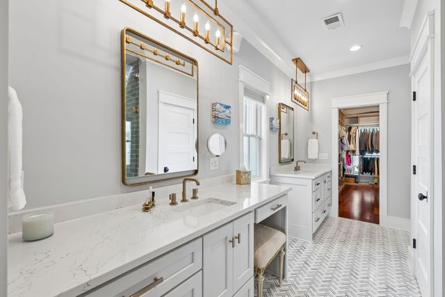 2816 Stay Sail Way, Mount Pleasant, SC 29466