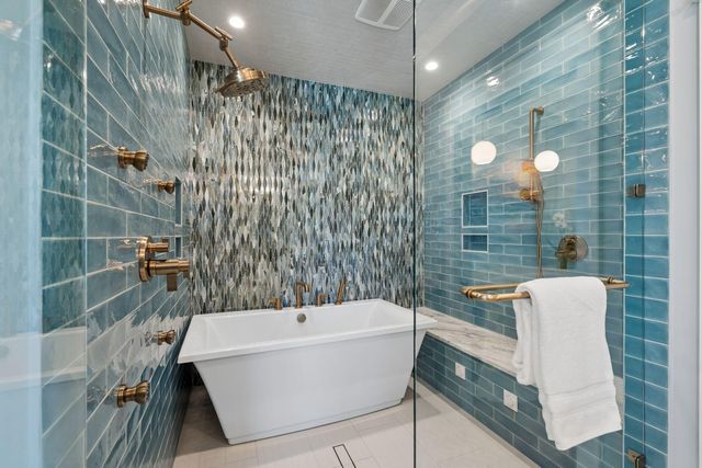 2816 Stay Sail Way, Mount Pleasant, SC 29466