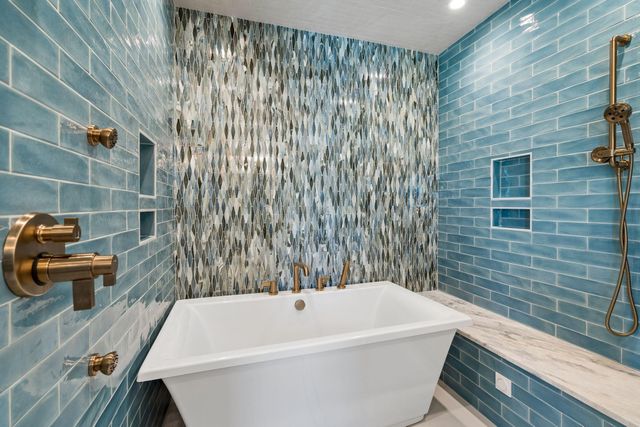 2816 Stay Sail Way, Mount Pleasant, SC 29466