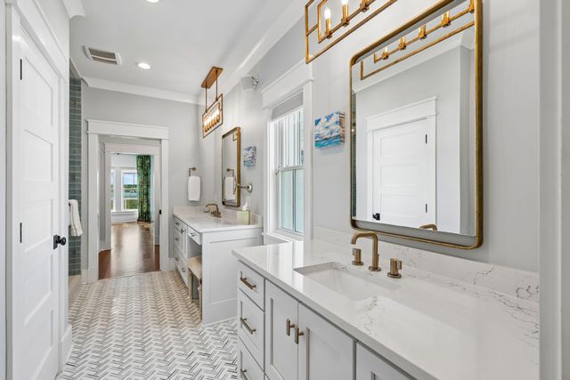 2816 Stay Sail Way, Mount Pleasant, SC 29466