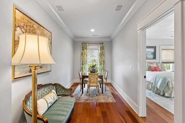 2816 Stay Sail Way, Mount Pleasant, SC 29466