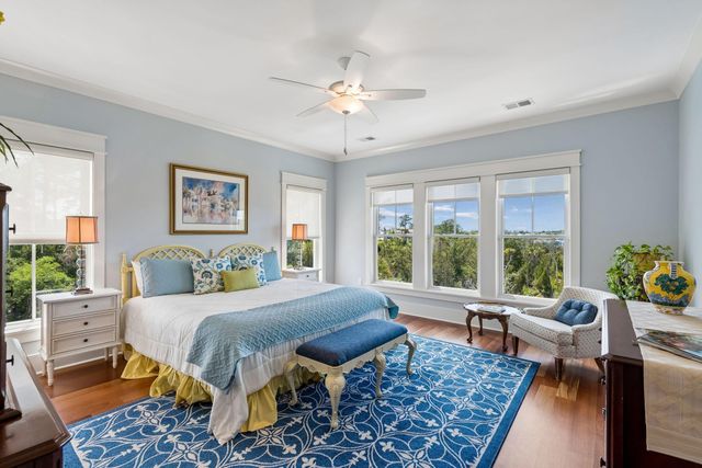 2816 Stay Sail Way, Mount Pleasant, SC 29466