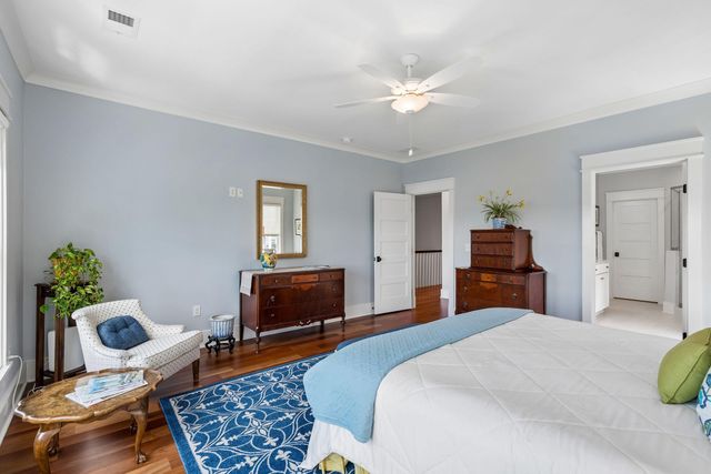 2816 Stay Sail Way, Mount Pleasant, SC 29466