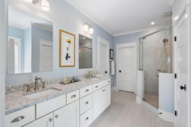 2816 Stay Sail Way, Mount Pleasant, SC 29466