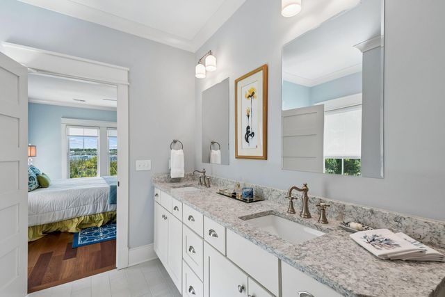 2816 Stay Sail Way, Mount Pleasant, SC 29466