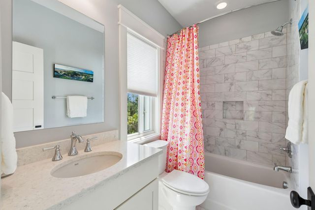 2816 Stay Sail Way, Mount Pleasant, SC 29466
