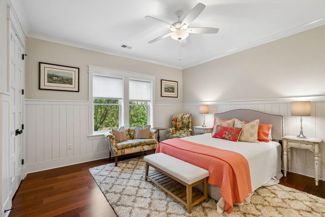 2816 Stay Sail Way, Mount Pleasant, SC 29466