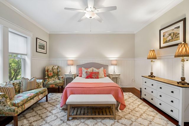 2816 Stay Sail Way, Mount Pleasant, SC 29466