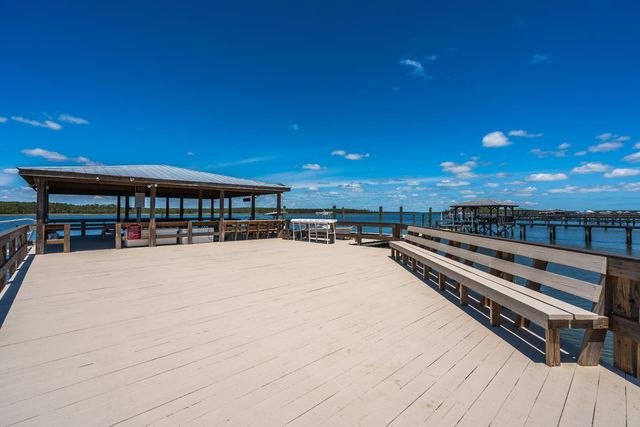 2816 Stay Sail Way, Mount Pleasant, SC 29466