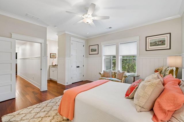 2816 Stay Sail Way, Mount Pleasant, SC 29466