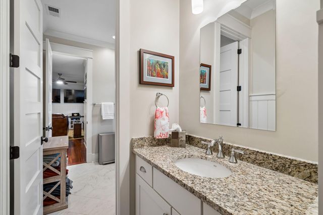 2816 Stay Sail Way, Mount Pleasant, SC 29466