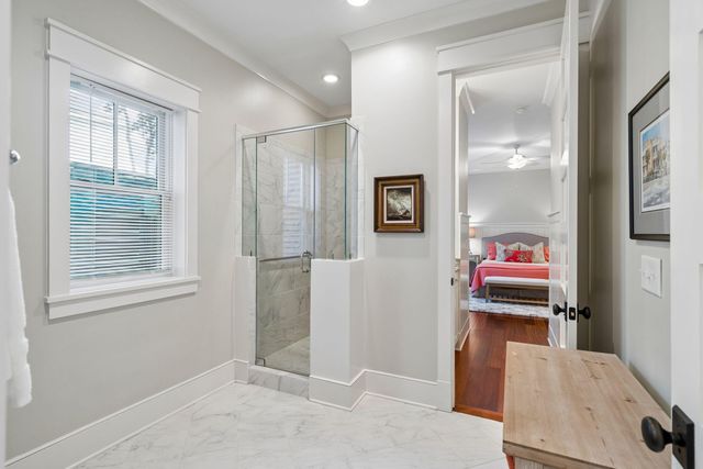 2816 Stay Sail Way, Mount Pleasant, SC 29466