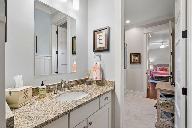 2816 Stay Sail Way, Mount Pleasant, SC 29466